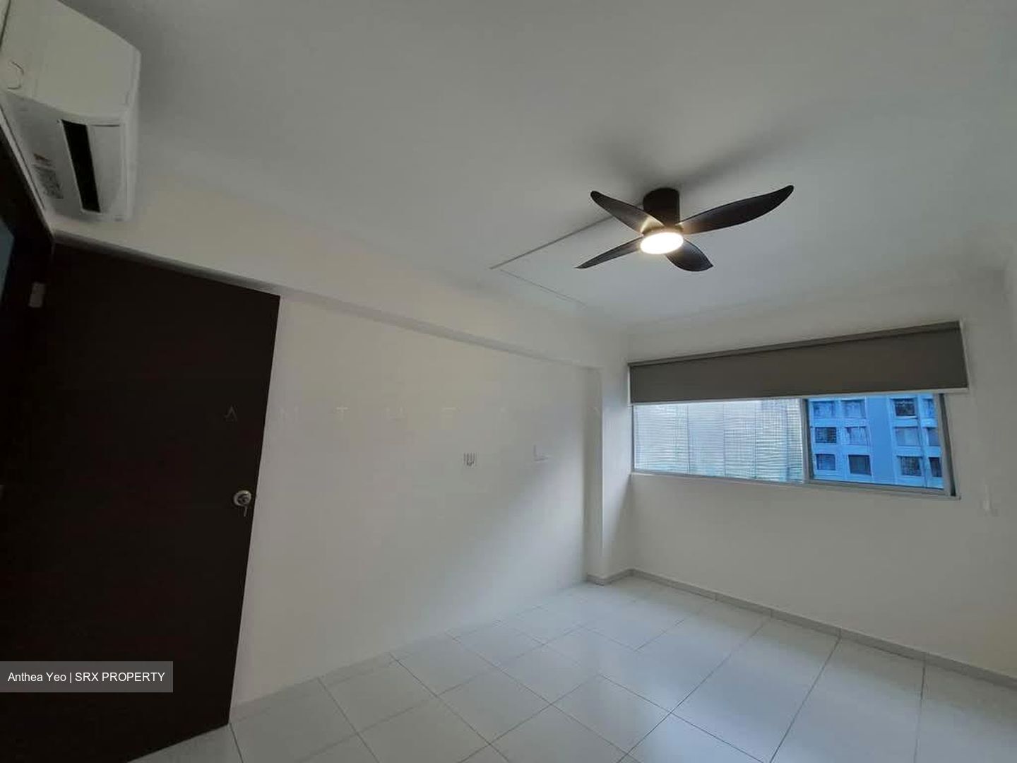 Blk 107 Rajah Court (Toa Payoh), HDB 4 Rooms #570243511